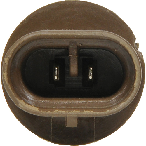 893 Phare antibrouillard de base, Halog&egrave;ne, 37,5 W, Blanc cass&eacute; Rock Safety Industrial Ltd