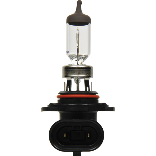 9145 Phare antibrouillard de base, Halog&egrave;ne, 45 W, Blanc cass&eacute; Rock Safety Industrial Ltd