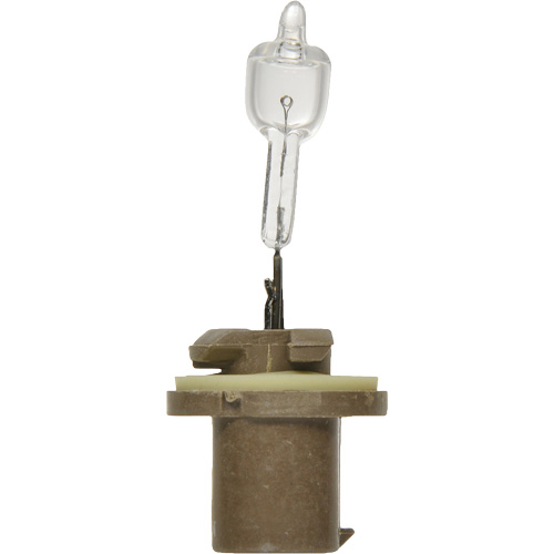 885 Phare antibrouillard de base, Halog&egrave;ne, 50 W, Blanc cass&eacute; Rock Safety Industrial Ltd