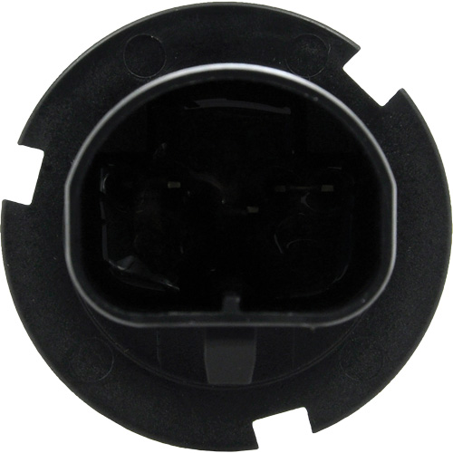 9004 Ampoule de feu avant SilverStar Ultra, Halog&egrave;ne, 65 W, Blanc Rock Safety Industrial Ltd