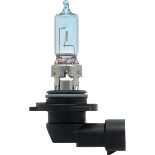 9005 Ampoule de feu avant SilverStar, Halog&egrave;ne, 65 W, Blanc Rock Safety Industrial Ltd