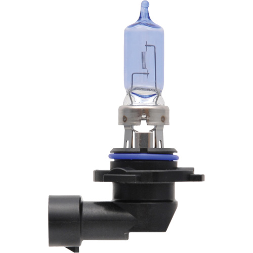 9005 Ampoule de feu avant SilverStar zXe, Halog&egrave;ne/DHI, 65 W, Blanc Rock Safety Industrial Ltd