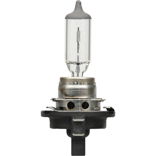 Ampoule de base pour feu avant H11B, Halog&egrave;ne, 55 W, Blanc cass&eacute; Rock Safety Industrial Ltd