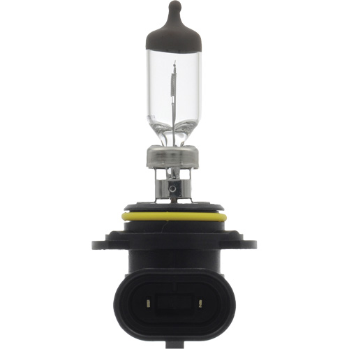 9006 Ampoule de base pour feu avant XtraVision, Halog&egrave;ne, 55 W, Blanc cass&eacute; Rock Safety Industrial Ltd