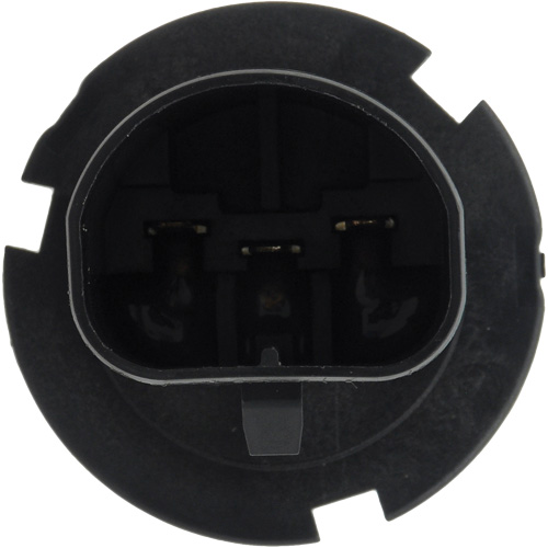 9007 Ampoule de feu avant SilverStar, Halog&egrave;ne, 55 W/65 W, Blanc Rock Safety Industrial Ltd
