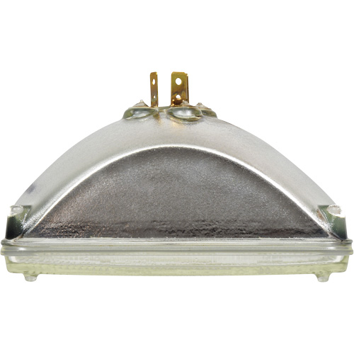 Phare automobile scell&eacute; de base H4656, 35 W, Blanc cass&eacute; Rock Safety Industrial Ltd