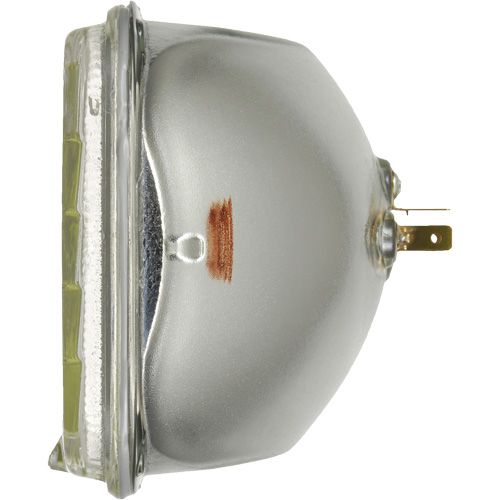 Phare automobile scell&eacute; de base H6054, 35 W, Blanc Rock Safety Industrial Ltd