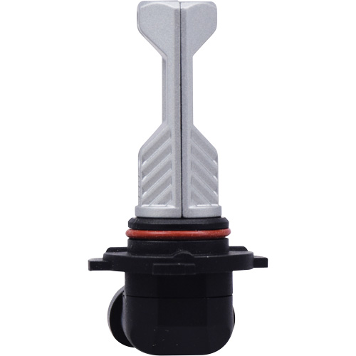 9145 Fog Light Bulb, LED, 65 W, White Rock Safety Industrial Ltd