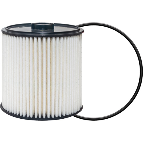 PF46152 Filtre &agrave; carburant Rock Safety Industrial Ltd