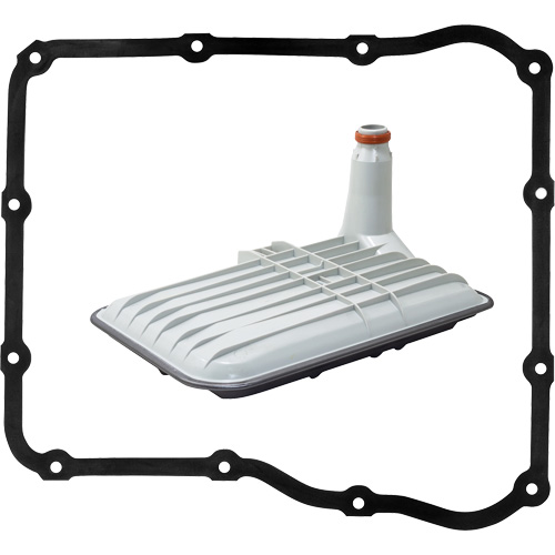 20030 Filtre pour transmission Rock Safety Industrial Ltd