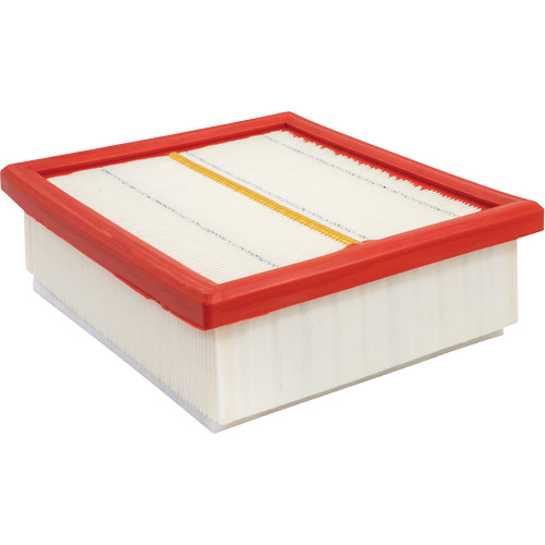 PA10046 &eacute;l&eacute;ment d'air pour panneau Rock Safety Industrial Ltd