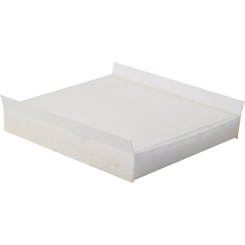 PA10085 Filtre d'air cabine Rock Safety Industrial Ltd