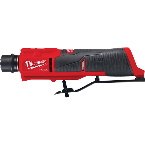 Ponceuse de pneus &agrave; basse vitesse M12 Fuel Rock Safety Industrial Ltd