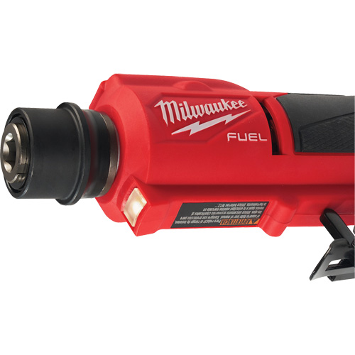 Ponceuse de pneus &agrave; basse vitesse M12 Fuel Rock Safety Industrial Ltd