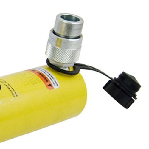 Pro Series OTR Earthmover Hydraulic Bead Breaker Rock Safety Industrial Ltd