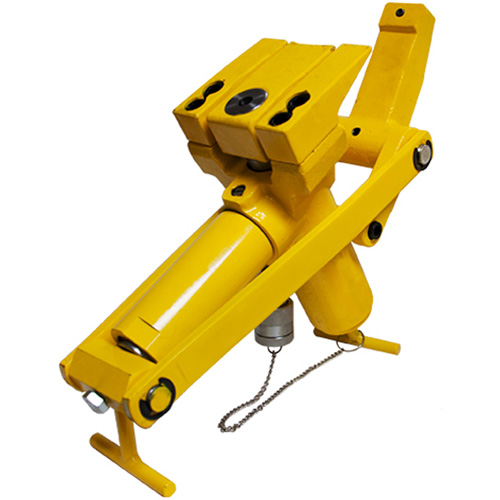 Pro Series Maxi Hydraulic Bead Breaker Rock Safety Industrial Ltd