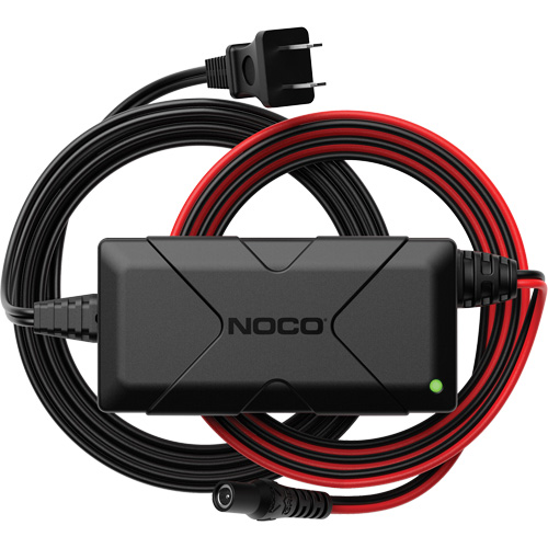 56W XGC Power Adapter Rock Safety Industrial Ltd