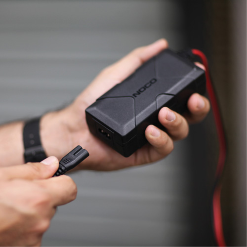 56W XGC Power Adapter Rock Safety Industrial Ltd
