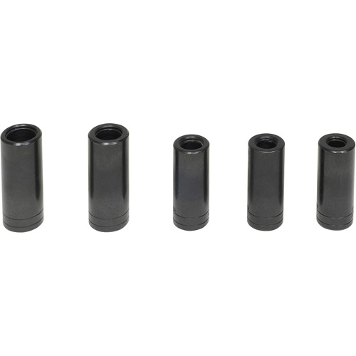 Large Tap Socket Set, 5 Pieces Rock Safety Industrial Ltd