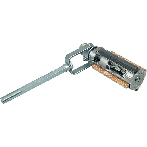 Petit rodoir de cylindre Rock Safety Industrial Ltd