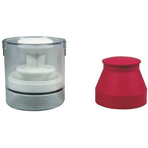 Handy Packer Bearing Packer Rock Safety Industrial Ltd