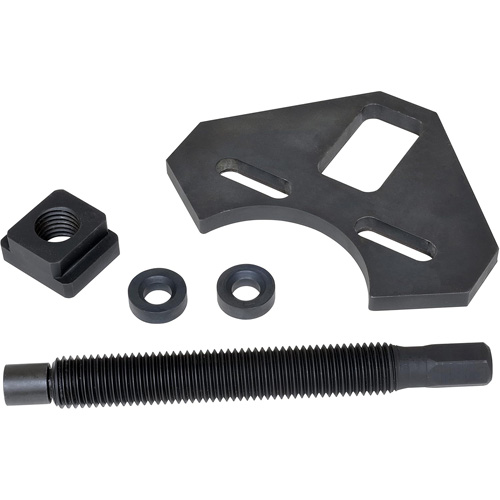 Hub Remover Rock Safety Industrial Ltd
