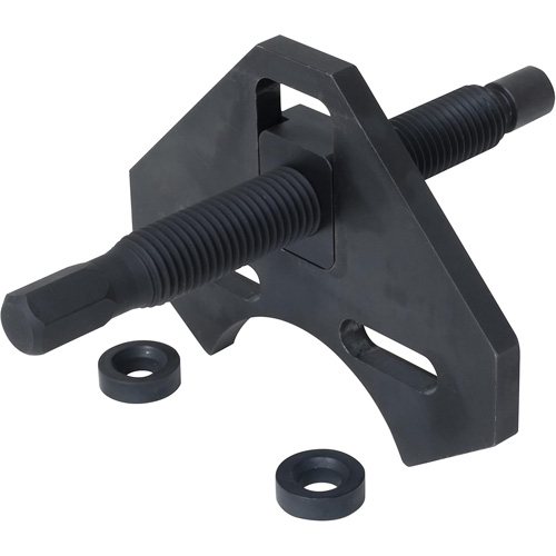 Hub Remover Rock Safety Industrial Ltd