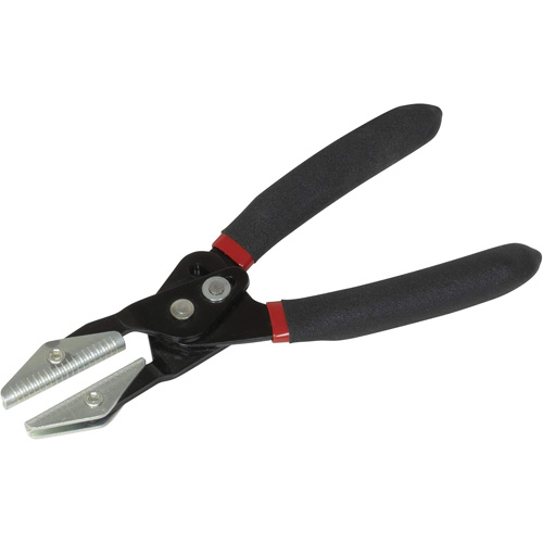 Small Hose Pinch-off Pliers Rock Safety Industrial Ltd
