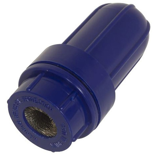 Brosse pour batteries Rock Safety Industrial Ltd