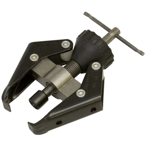 Extracteur de borne de batterie et de bras d'essuie-glace Rock Safety Industrial Ltd