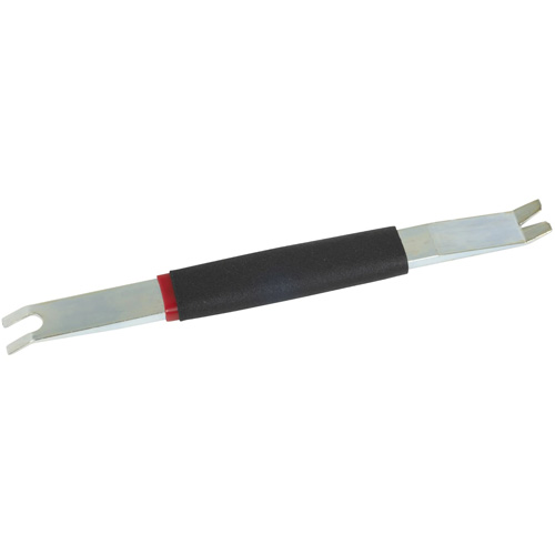 Double-Ended Clip Lifter Rock Safety Industrial Ltd