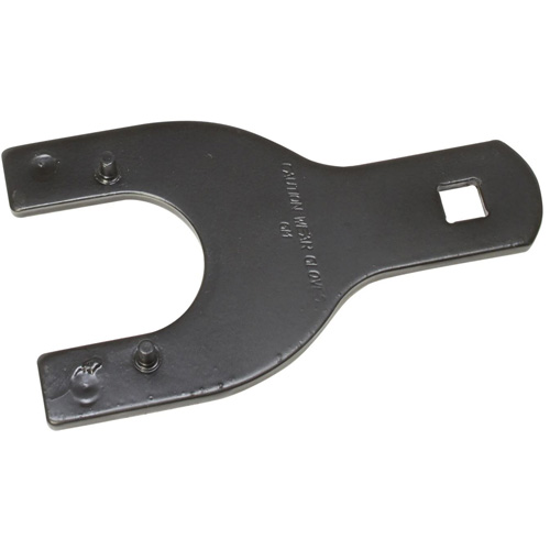 Cl&eacute; de retenue GM/Dodge Rock Safety Industrial Ltd