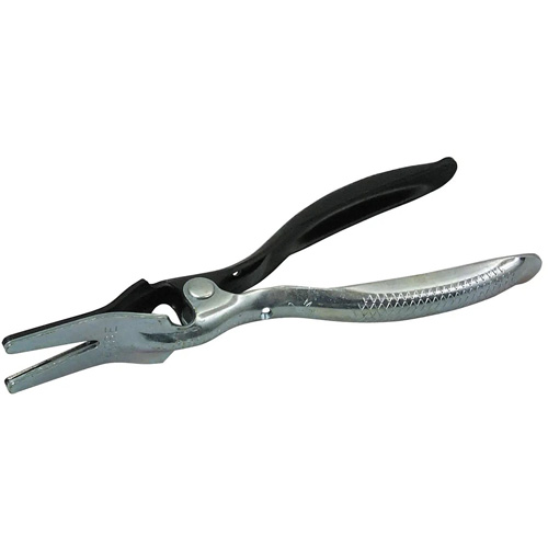 Hose Remover Pliers Rock Safety Industrial Ltd