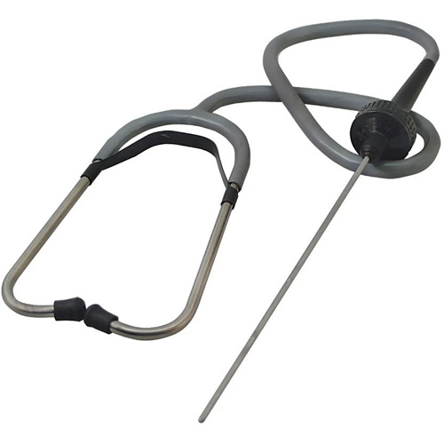 Mechanic's Stethoscope Rock Safety Industrial Ltd