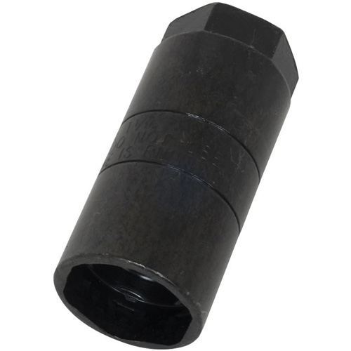 Douille pour interrupteur de pression d'huile Rock Safety Industrial Ltd