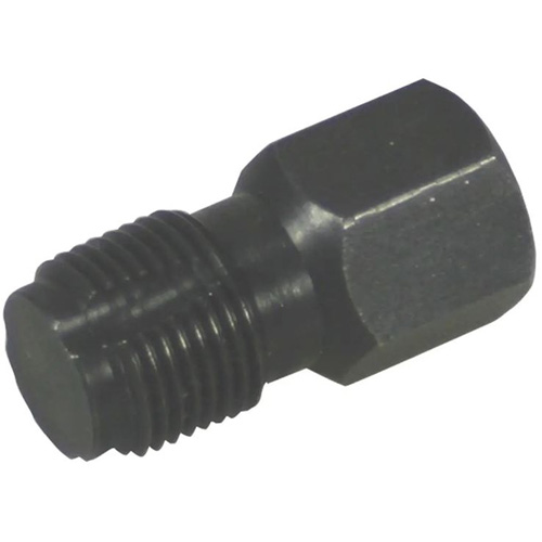 Oxygen Sensor Thread Chaser Rock Safety Industrial Ltd
