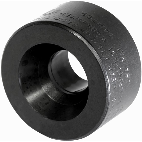 Wheel Stud Installer Rock Safety Industrial Ltd