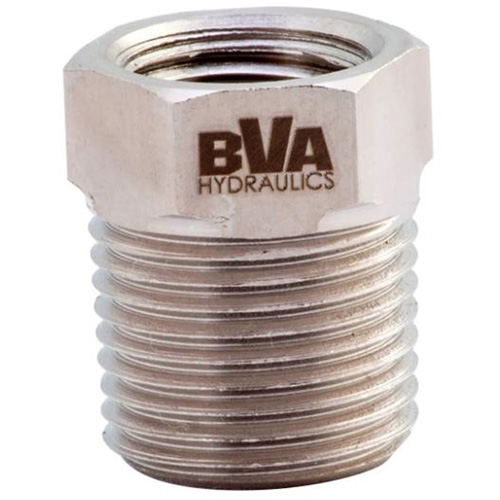 Bushing Rock Safety Industrial Ltd