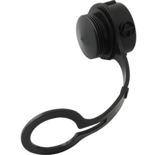 Couvercle antipoussi&egrave;re en plastique Rock Safety Industrial Ltd