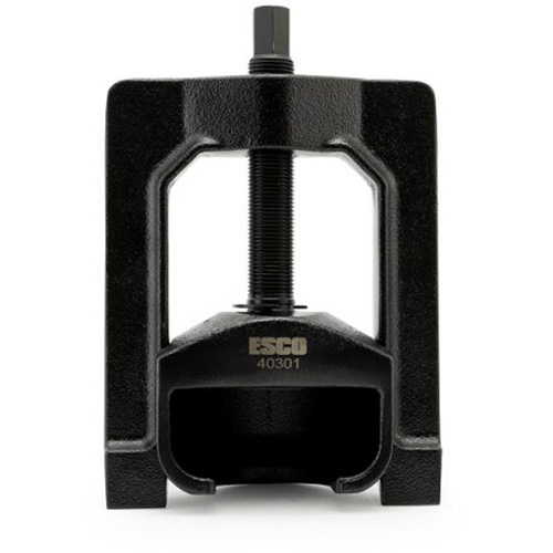 Extracteur de joint en U interm&eacute;diaire, Longueur de l'extracteur 8,75" Rock Safety Industrial Ltd