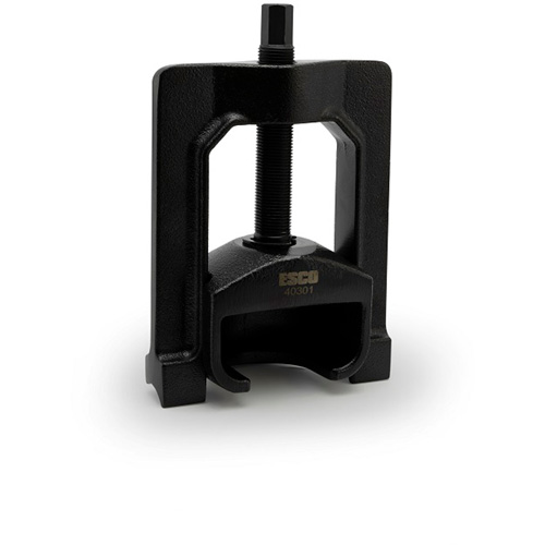 Extracteur de joint en U interm&eacute;diaire, Longueur de l'extracteur 8,75" Rock Safety Industrial Ltd