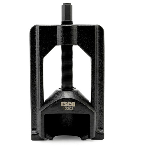 Extracteur de joint en U pour automobile, Longueur de l'extracteur 6,75 Rock Safety Industrial Ltd