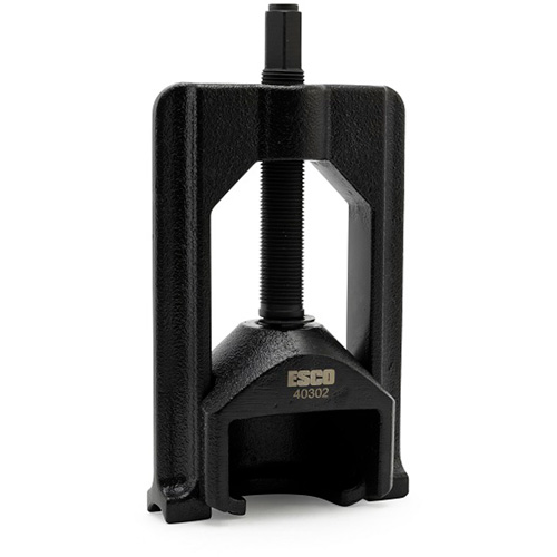 Extracteur de joint en U pour automobile, Longueur de l'extracteur 6,75 Rock Safety Industrial Ltd