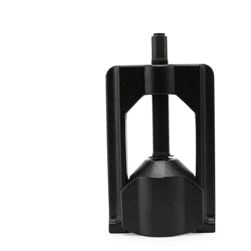 Extracteur de joint en U pour automobile, Longueur de l'extracteur 6,75 Rock Safety Industrial Ltd