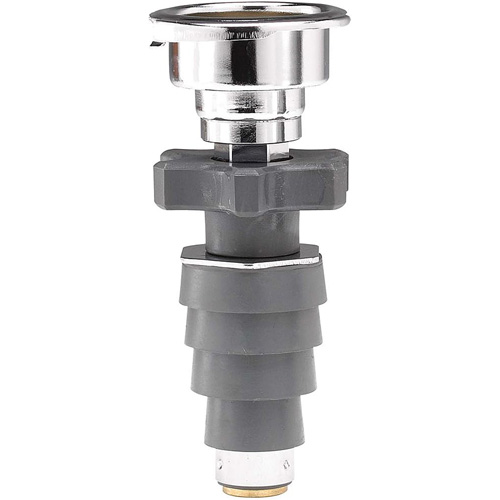 Syst&egrave;me de refroidissement universel Rock Safety Industrial Ltd