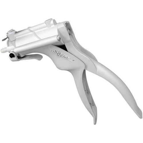 Trousse de purge de freins Selectline Rock Safety Industrial Ltd