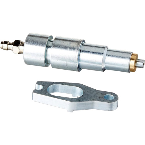 Adaptateur dinjecteur pour 5,9 L, 24V Cummins Rock Safety Industrial Ltd