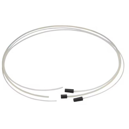 Trousse de tubes de rallonge Rock Safety Industrial Ltd