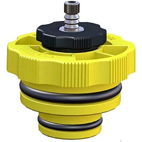 Power Steering Adapter Kit Rock Safety Industrial Ltd