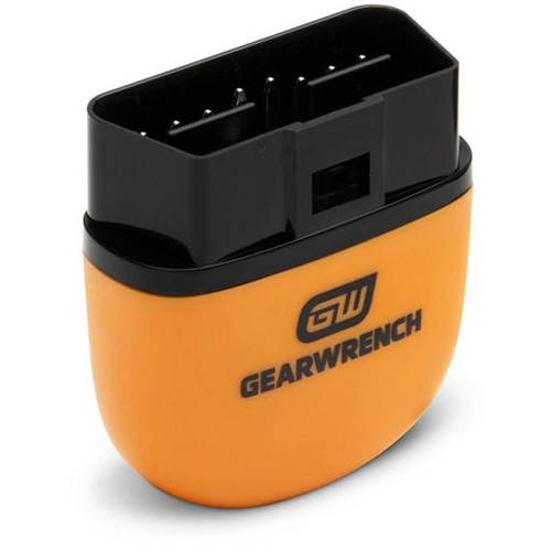 Testeur OBDII pour outil de diagnostic quotidien Rock Safety Industrial Ltd